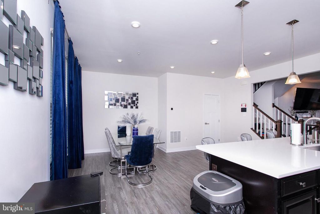 Image 13 of property listing at 3752 CHARTERHOUSE ALY, Waldorf, MD 20603