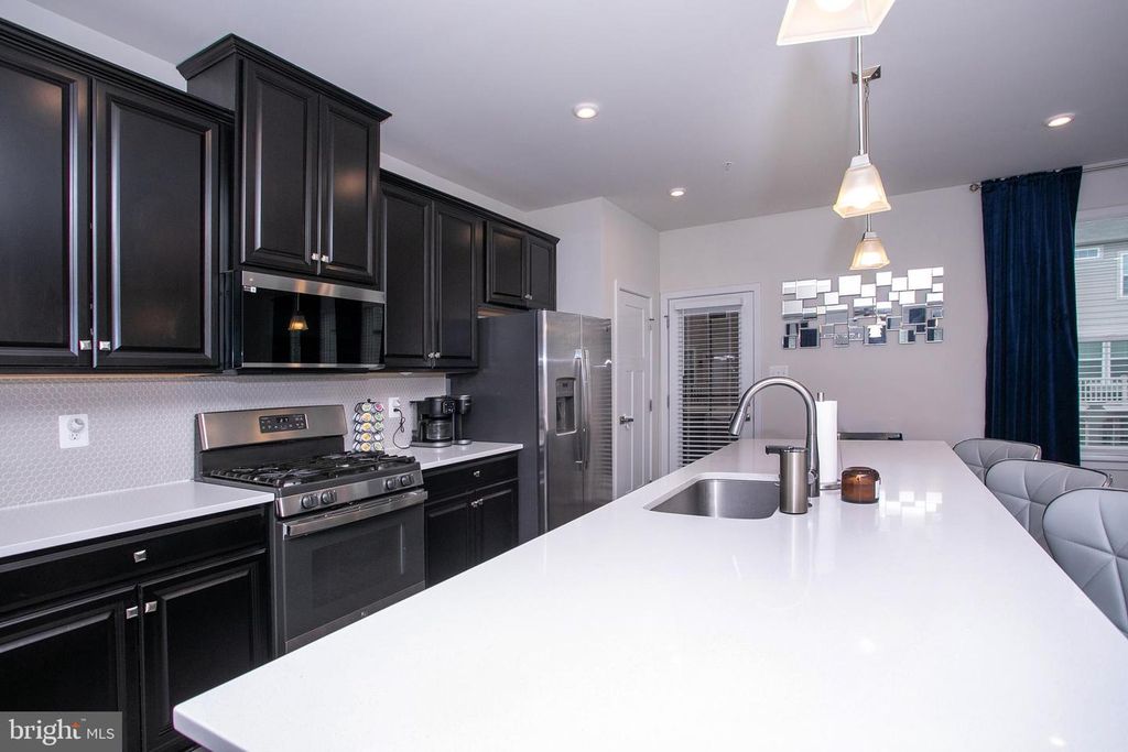 Image 16 of property listing at 3752 CHARTERHOUSE ALY, Waldorf, MD 20603