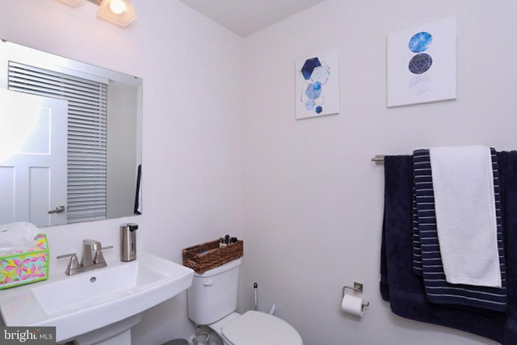 Image 17 of property listing at 3752 CHARTERHOUSE ALY, Waldorf, MD 20603
