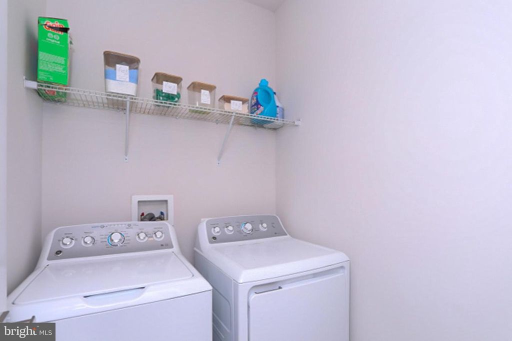 Image 22 of property listing at 3752 CHARTERHOUSE ALY, Waldorf, MD 20603