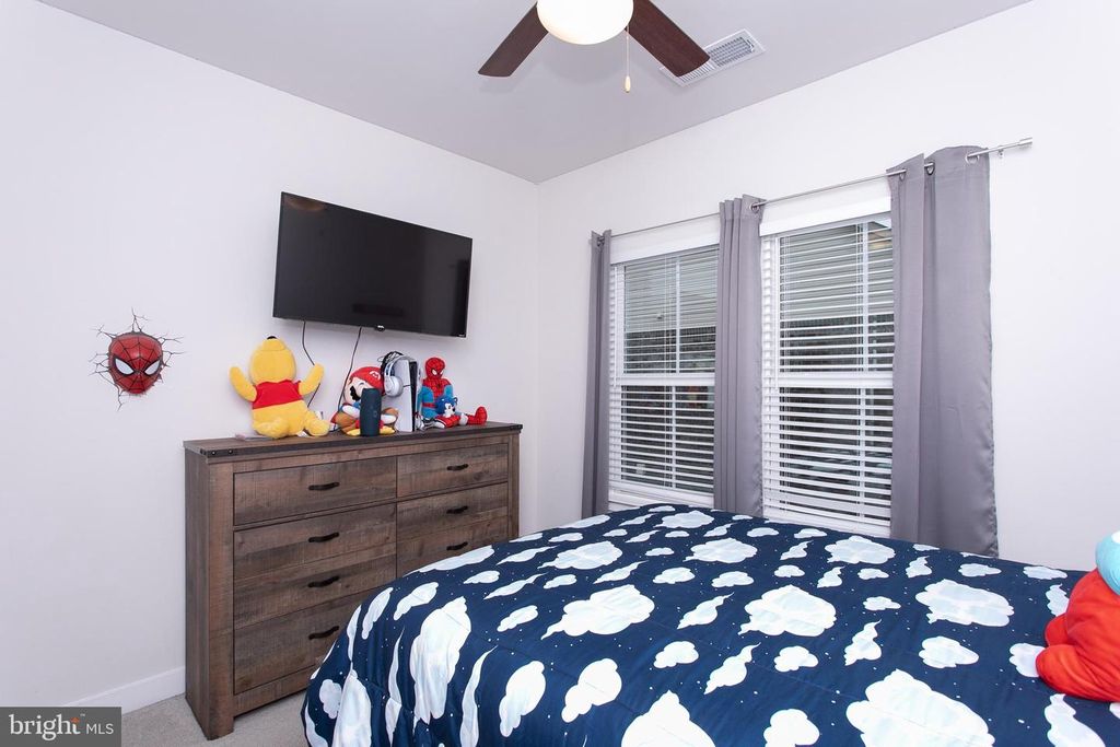 Image 24 of property listing at 3752 CHARTERHOUSE ALY, Waldorf, MD 20603
