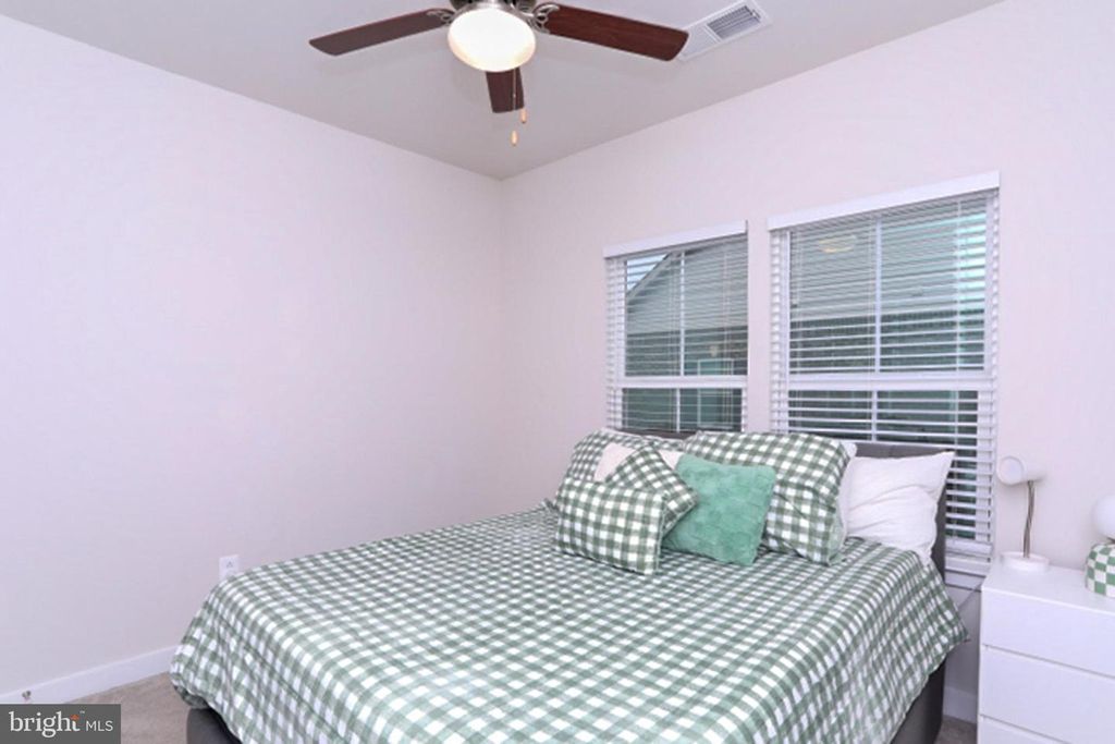 Image 26 of property listing at 3752 CHARTERHOUSE ALY, Waldorf, MD 20603