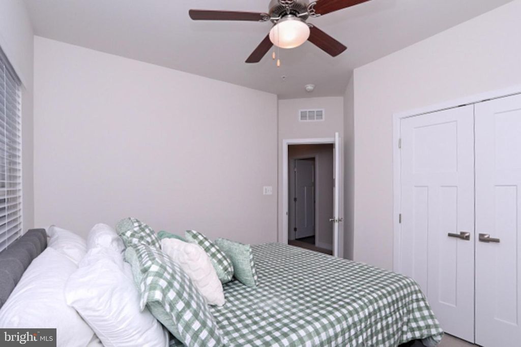Image 28 of property listing at 3752 CHARTERHOUSE ALY, Waldorf, MD 20603