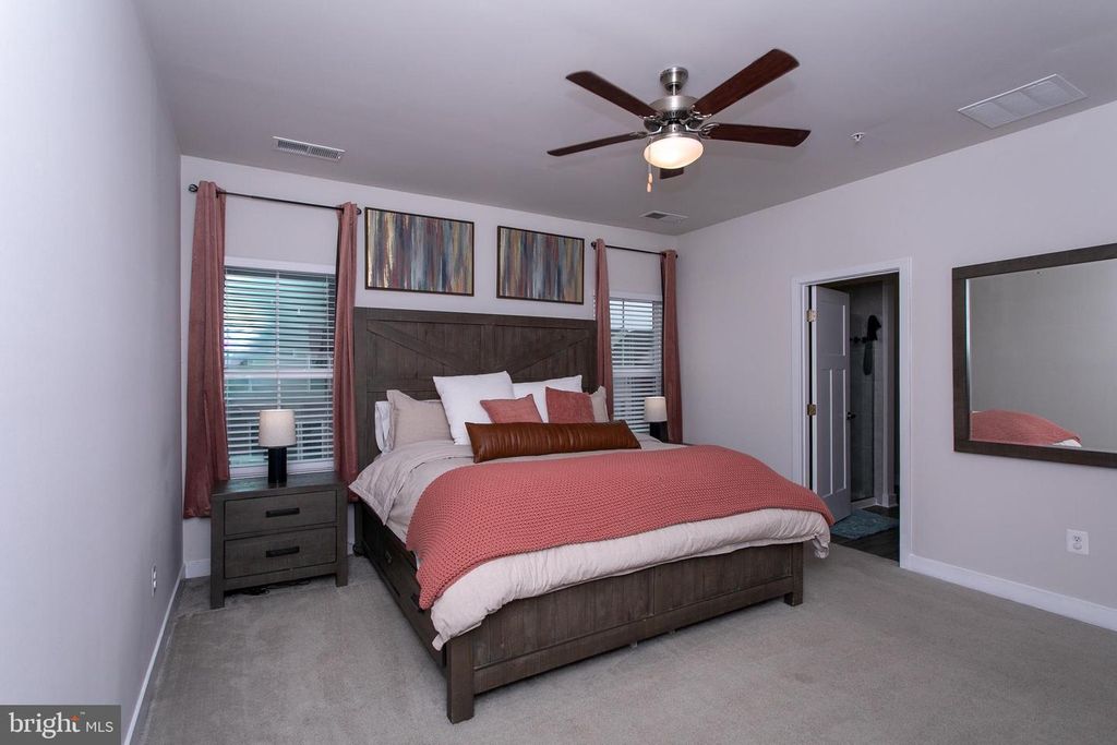 Image 31 of property listing at 3752 CHARTERHOUSE ALY, Waldorf, MD 20603
