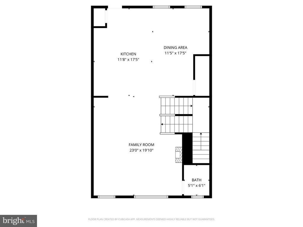 Image 37 of property listing at 3752 CHARTERHOUSE ALY, Waldorf, MD 20603
