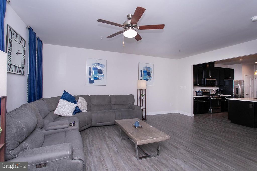 Image 7 of property listing at 3752 CHARTERHOUSE ALY, Waldorf, MD 20603