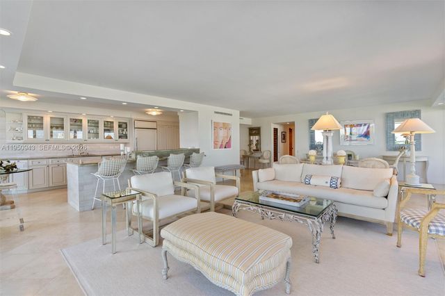 2100 S Ocean Ln 412, Fort Lauderdale, FL 33316