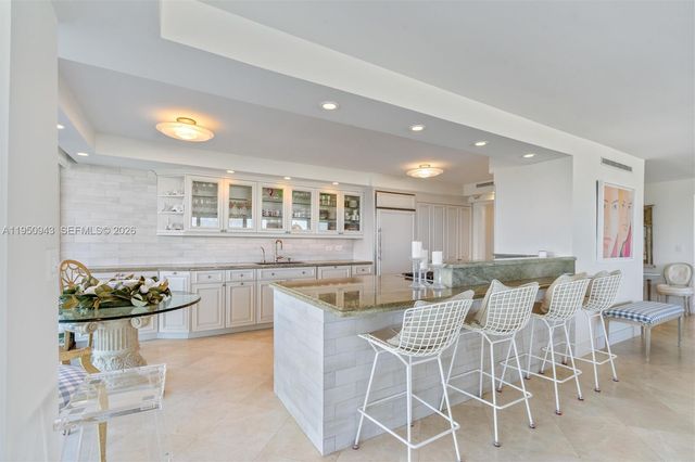 2100 S Ocean Ln 412, Fort Lauderdale, FL 33316