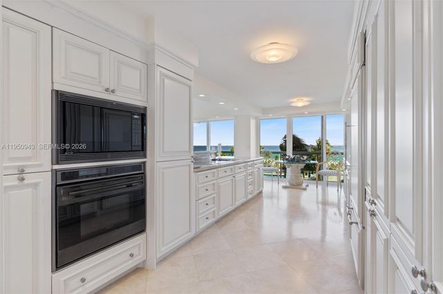 2100 S Ocean Ln 412, Fort Lauderdale, FL 33316