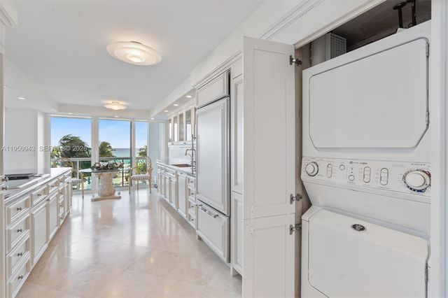 2100 S Ocean Ln 412, Fort Lauderdale, FL 33316