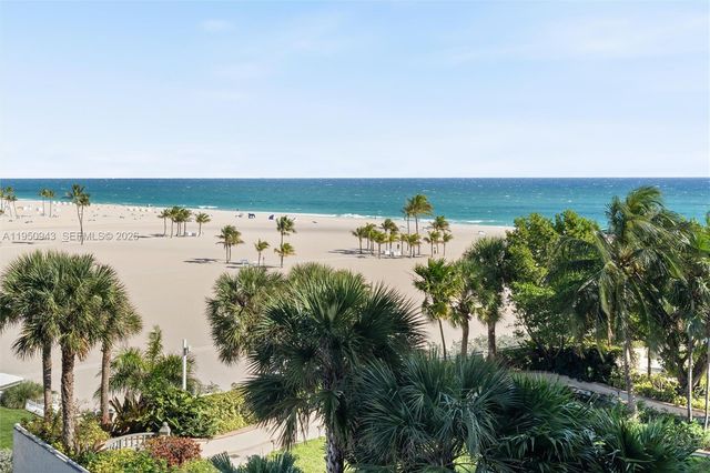 2100 S Ocean Ln 412, Fort Lauderdale, FL 33316