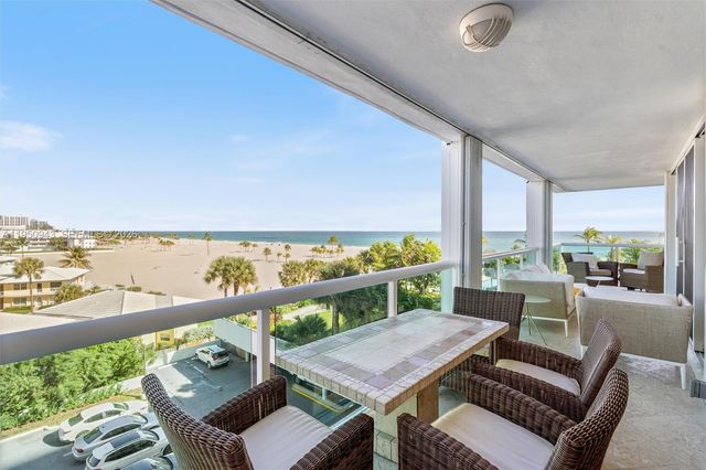 2100 S Ocean Ln 412, Fort Lauderdale, FL 33316