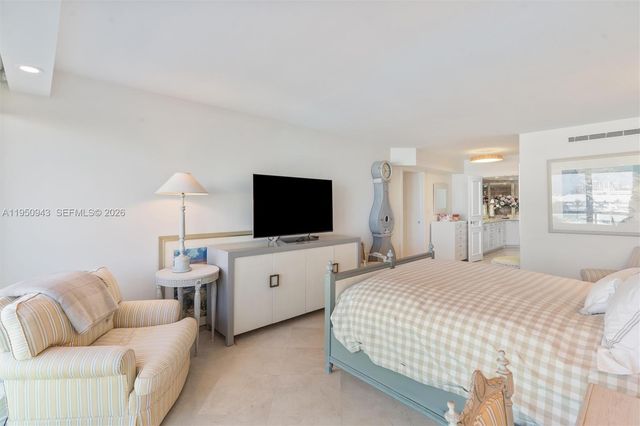 2100 S Ocean Ln 412, Fort Lauderdale, FL 33316