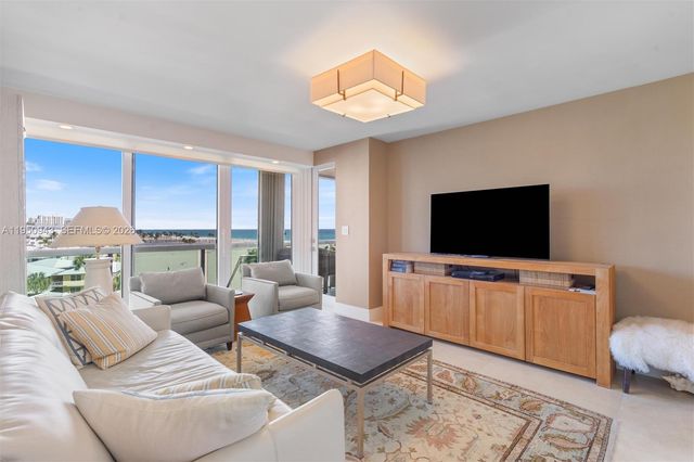 2100 S Ocean Ln 412, Fort Lauderdale, FL 33316