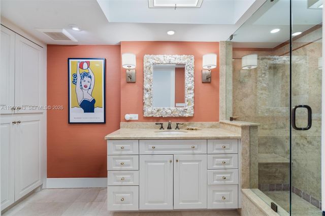 2100 S Ocean Ln 412, Fort Lauderdale, FL 33316