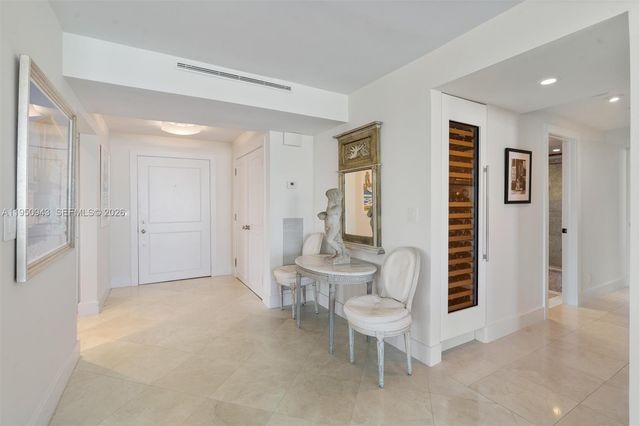 2100 S Ocean Ln 412, Fort Lauderdale, FL 33316