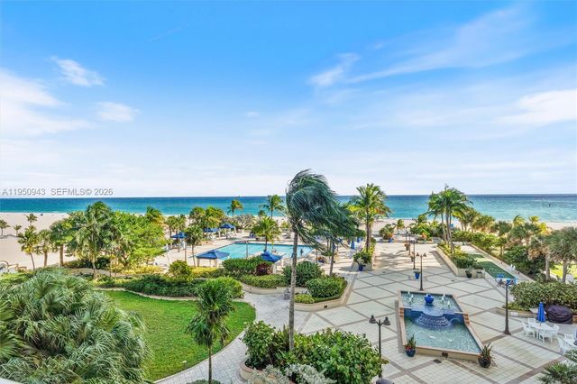 2100 S Ocean Ln 412, Fort Lauderdale, FL 33316