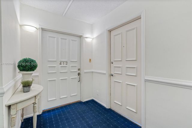 2100 S Ocean Ln 412, Fort Lauderdale, FL 33316