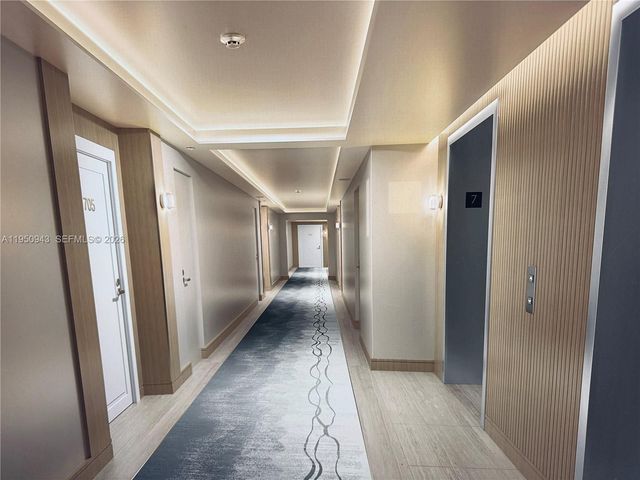 2100 S Ocean Ln 412, Fort Lauderdale, FL 33316