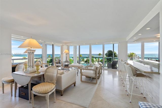 2100 S Ocean Ln 412, Fort Lauderdale, FL 33316