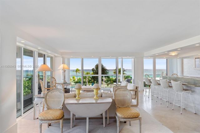 2100 S Ocean Ln 412, Fort Lauderdale, FL 33316