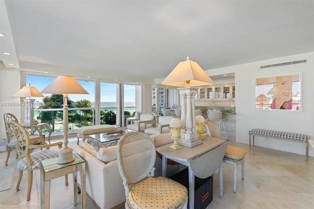 2100 S Ocean Ln 412, Fort Lauderdale, FL 33316