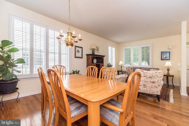 1225 SCOTT PLACE, Warminster, PA 18974