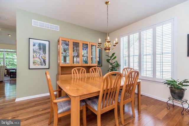 1225 SCOTT PLACE, Warminster, PA 18974