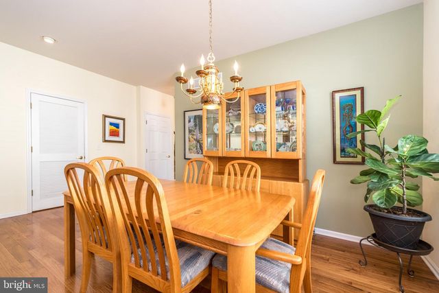 1225 SCOTT PLACE, Warminster, PA 18974