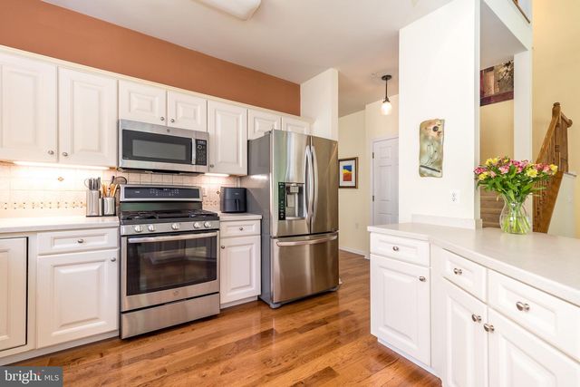 1225 SCOTT PLACE, Warminster, PA 18974