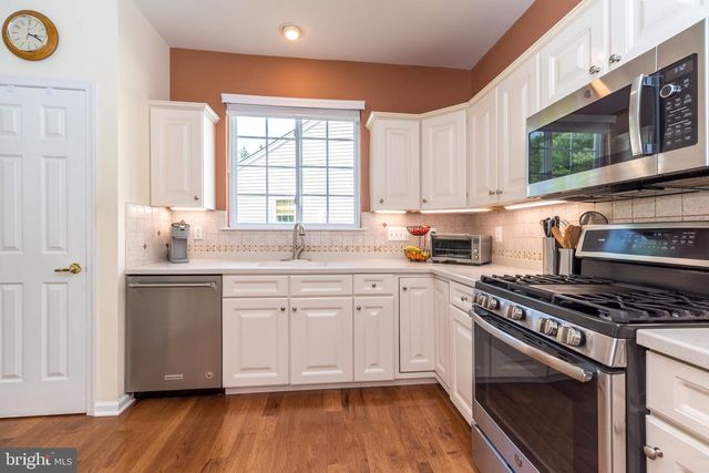 1225 SCOTT PLACE, Warminster, PA 18974