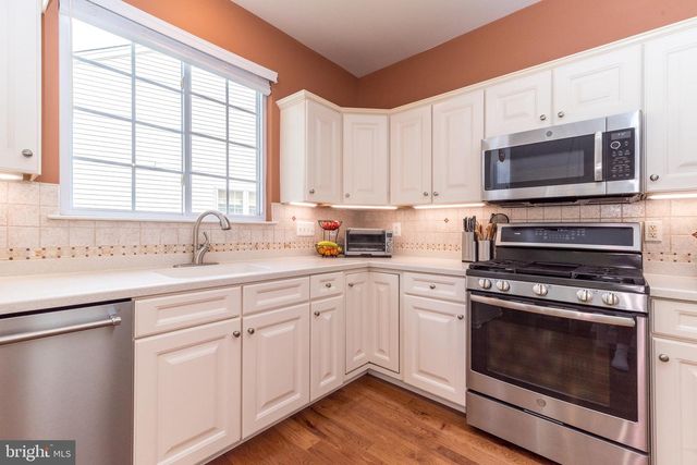 1225 SCOTT PLACE, Warminster, PA 18974