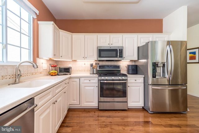 1225 SCOTT PLACE, Warminster, PA 18974
