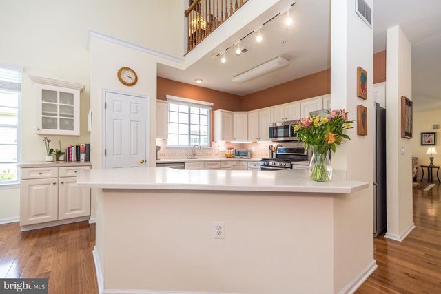 1225 SCOTT PLACE, Warminster, PA 18974