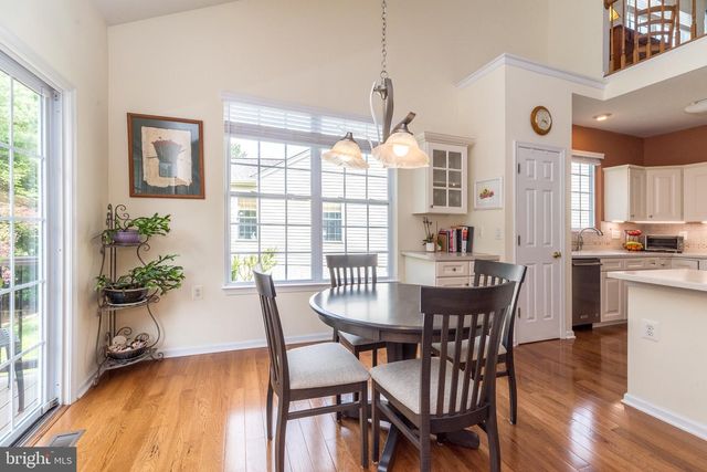 1225 SCOTT PLACE, Warminster, PA 18974