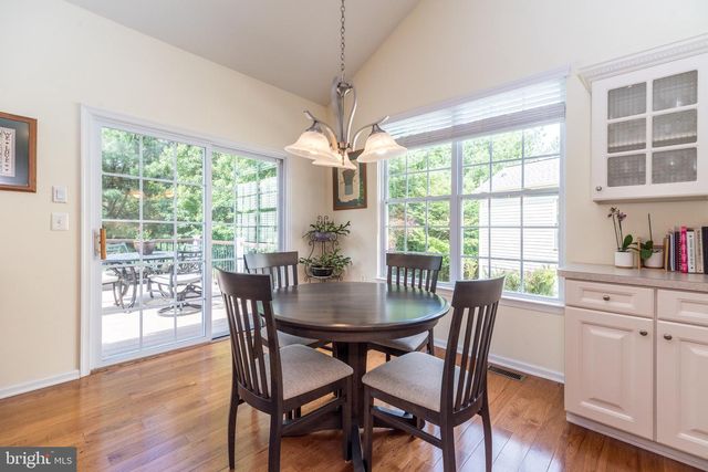 1225 SCOTT PLACE, Warminster, PA 18974