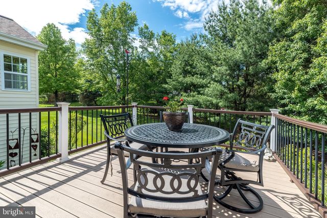 1225 SCOTT PLACE, Warminster, PA 18974