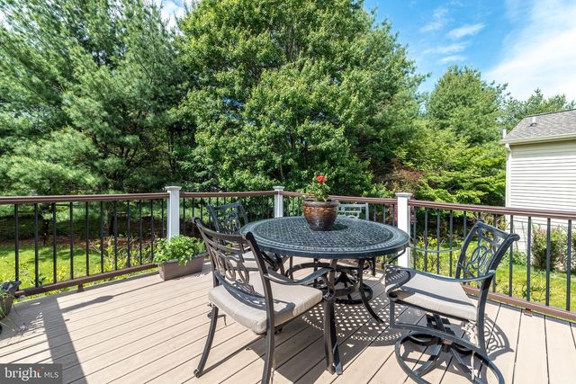 1225 SCOTT PLACE, Warminster, PA 18974