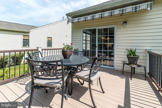 1225 SCOTT PLACE, Warminster, PA 18974
