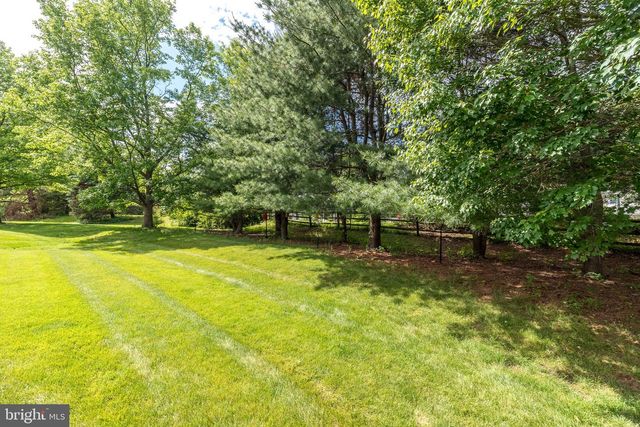 1225 SCOTT PLACE, Warminster, PA 18974
