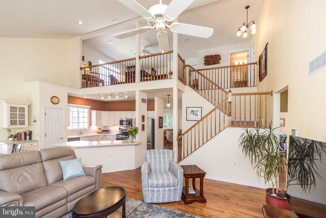 1225 SCOTT PLACE, Warminster, PA 18974