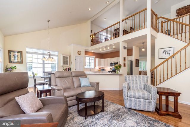 1225 SCOTT PLACE, Warminster, PA 18974