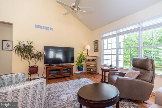 1225 SCOTT PLACE, Warminster, PA 18974