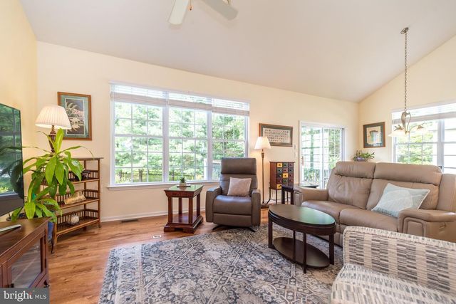 1225 SCOTT PLACE, Warminster, PA 18974