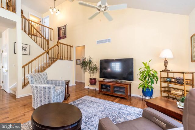 1225 SCOTT PLACE, Warminster, PA 18974