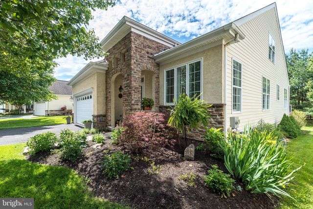 1225 SCOTT PLACE, Warminster, PA 18974