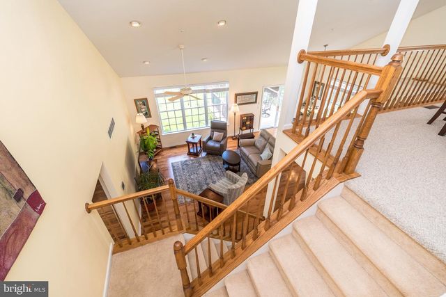 1225 SCOTT PLACE, Warminster, PA 18974