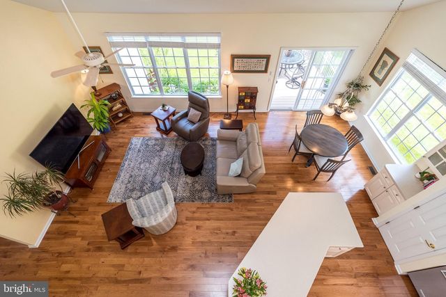 1225 SCOTT PLACE, Warminster, PA 18974
