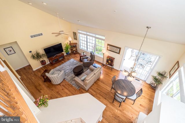 1225 SCOTT PLACE, Warminster, PA 18974