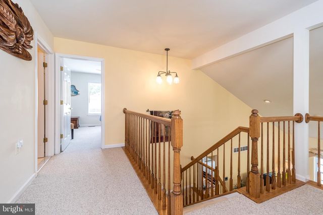 1225 SCOTT PLACE, Warminster, PA 18974